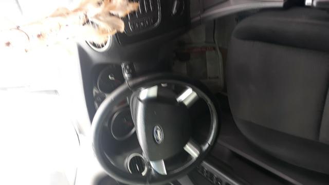 Ford focus - Foto 6