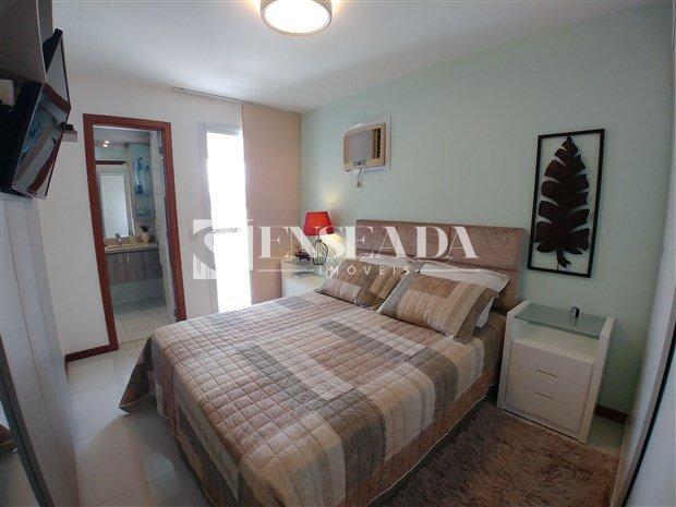 Apartamento, Bento Ferreira, Vitória-ES - Foto 16