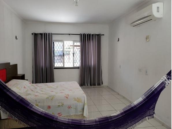 Casa no Centro de Esperantina/PI, com 4 Quartos - Foto 6