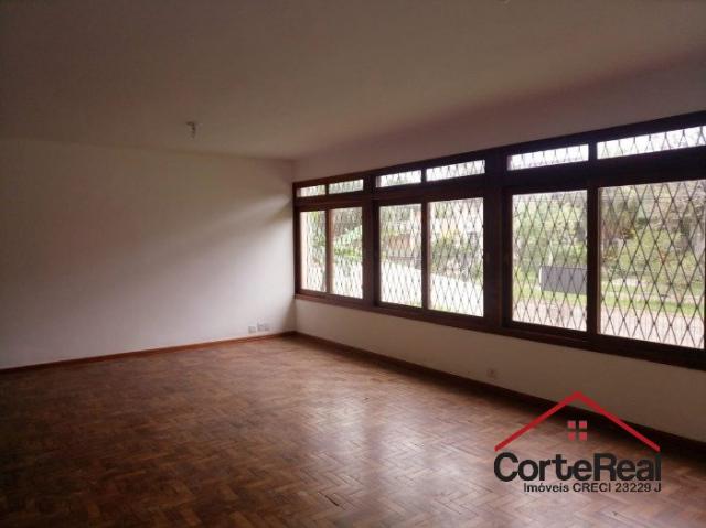 Casa para alugar com 4 dormitórios em Vila assunção, Porto alegre cod:8703 - Foto 5