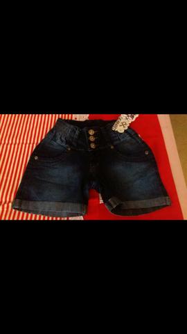 R$: 45,00 - Foto 2