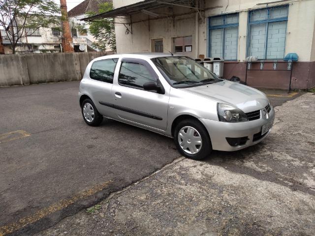Clio - Foto 8