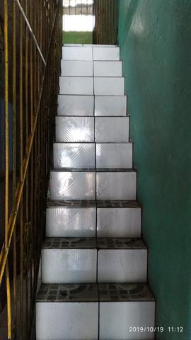 Casa - Foto 6
