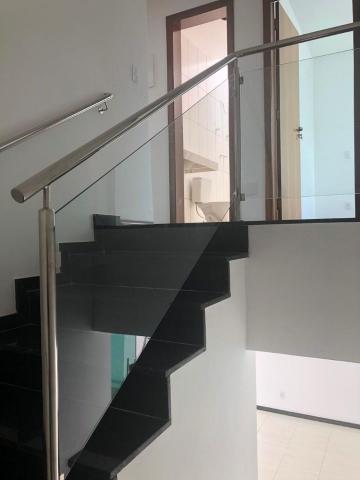 EXELENTE OPORTUNIDADE CASA EM PEDRO LEOPOLDO DE 03 QURTOS. - Foto 9