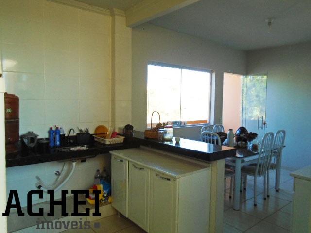 Apartamento à venda com 3 dormitórios em Santa lucia, Divinopolis cod:I03439V - Foto 8