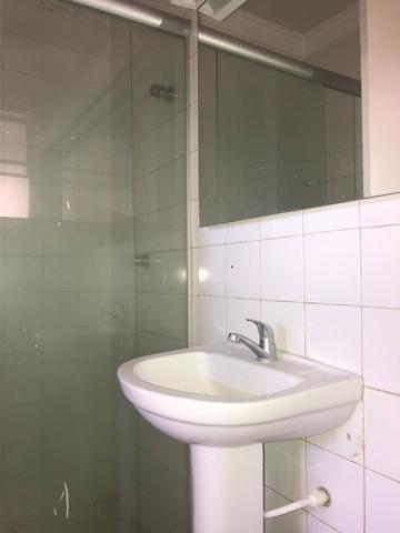 Apartamento Jatiúca, 03 quartos - Foto 12