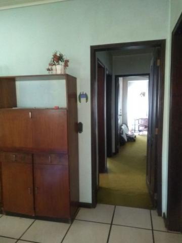 Casa à venda com 3 dormitórios em Cavalhada, Porto alegre cod:6550 - Foto 6