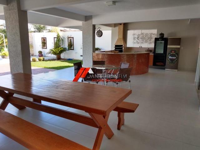 Casa de luxo com a melhor vista do cond Belvedere - Foto 19