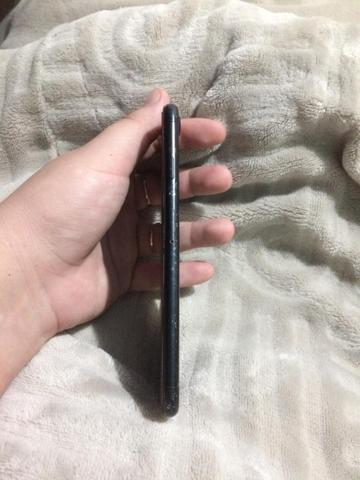 IPhone 7 32gb - Foto 5