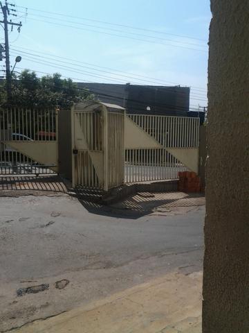 Apto terra nova 3 quartos 1º andar ,sol da manhã ,cozinha americana , - Foto 3