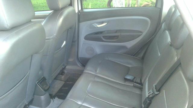 Carro - Foto 3