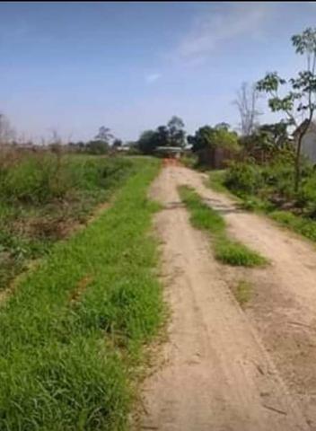 Vendo terreno na vila acre aceito prospostas - Foto 3