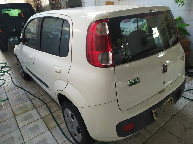 Fiat uno - Foto 2