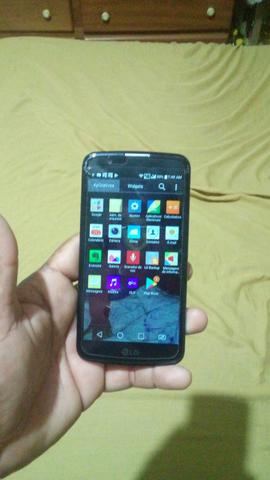 Vendo um k10 ou troco por caixa apleficada