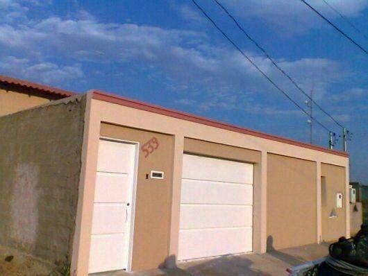 Empreiteira de reformas e construção - Foto 4