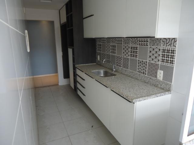 1ª Locação 2Qtos e Varanda R$ 69 mil - Foto 15