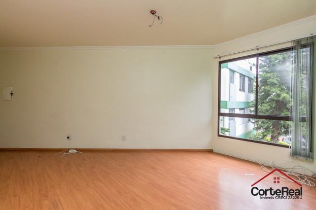 Apartamento à venda com 2 dormitórios em Nonoai, Porto alegre cod:6105 - Foto 6