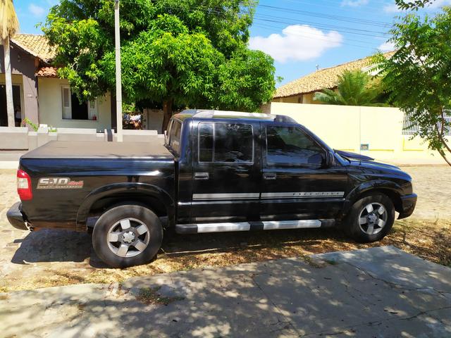 Vendo - Foto 4