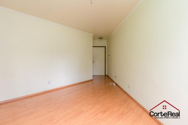 Apartamento à venda com 2 dormitórios em Nonoai, Porto alegre cod:6105 - Foto 5