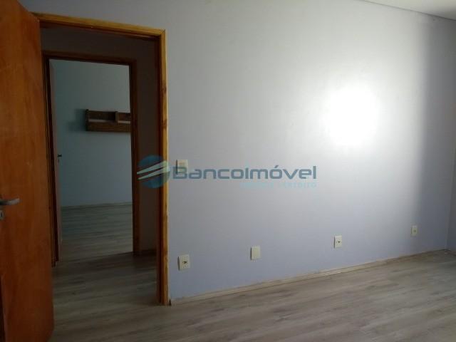 Casa para alugar com 2 dormitórios em Parque bom retiro, Paulínia cod:CA01669 - Foto 16