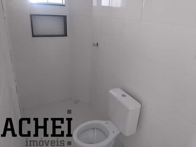 Apartamento à venda com 2 dormitórios em Nova holanda, Divinopolis cod:I03484V - Foto 3