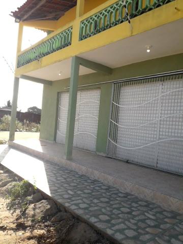 Aluga casas e um ótimo ponto comercial - Foto 3