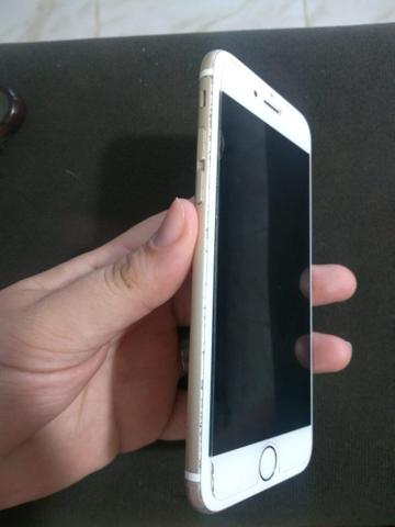 IPhone 6s - Foto 5