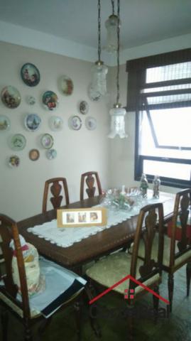 Casa à venda com 4 dormitórios em Teresópolis, Porto alegre cod:5887 - Foto 13