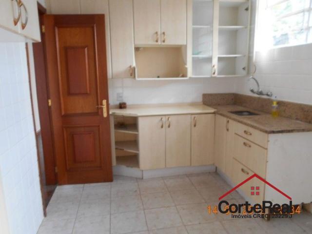 Casa para alugar com 4 dormitórios em Vila assunção, Porto alegre cod:8703 - Foto 7