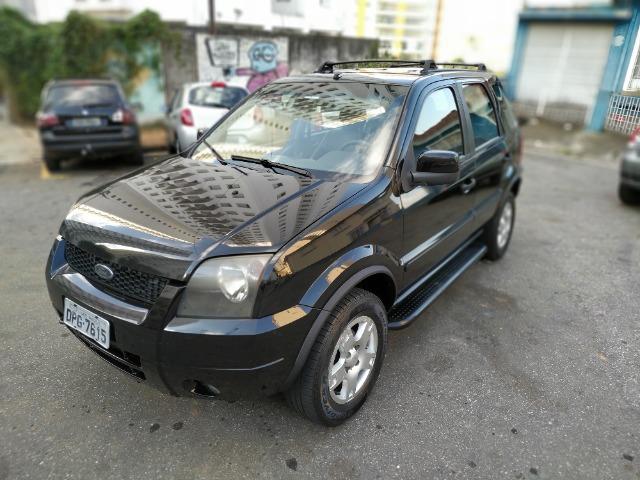 Carro - Foto 7