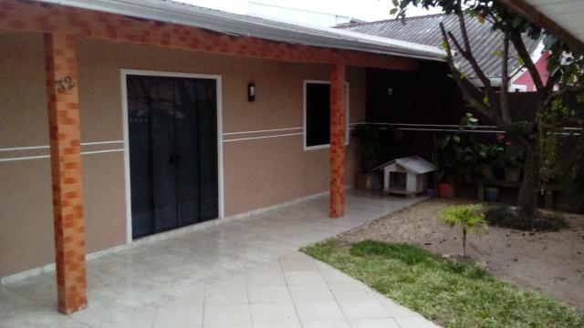Casa em Guaratuba (leia todo o anúncio) - Foto 6
