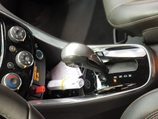 Tracker premier 1.4 turbo 2019 - Foto 10