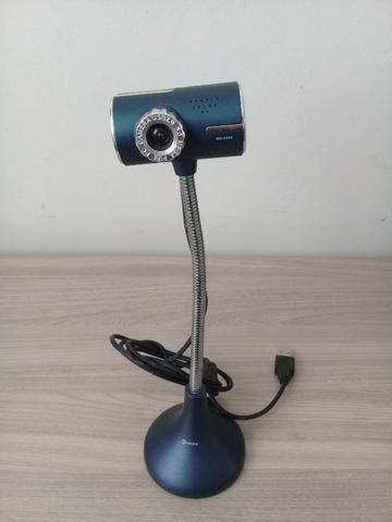 Web Cam usado
