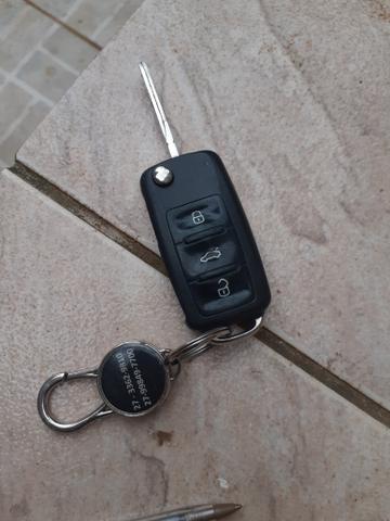 Fox 1.0 blueMotion - Foto 9