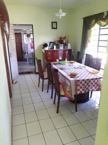 CONSTRUTORAS * Sobrado SÃO DIMAS - Foto 9