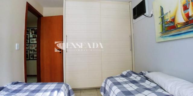 Apartamento, Jardim da Penha, Vitória-ES - Foto 13