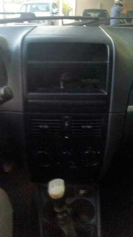 Fiat palio ano 2010 - Foto 4