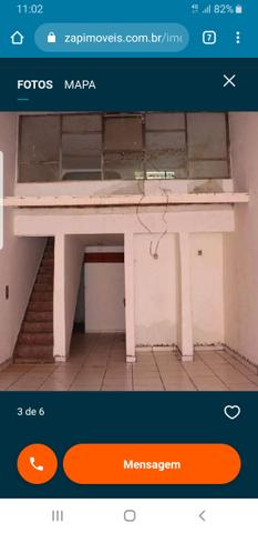 Salão comercial venda ou locação - Foto 4