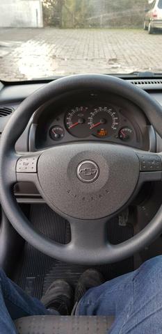 Corsa 1.4 troco financio troco em xre