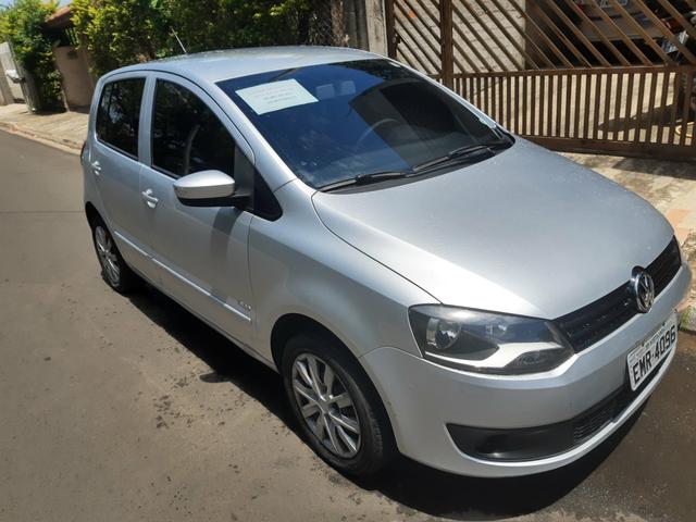 Fox modelos 2010 drend 1.0
