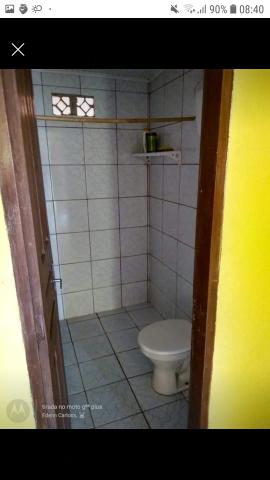 VENDE-SE ou alugo - Foto 6