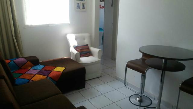 Residencial Luíz dos Anjos - Venda - Foto 2
