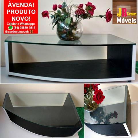 Centro de Area ou p qualquer ambiente de sua Casa etc.R$ 390 avista - Foto 5