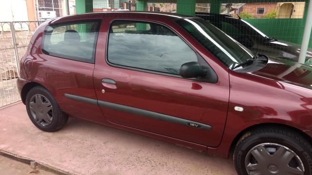 Clio - Foto 10