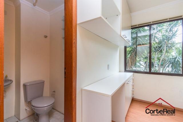 Apartamento à venda com 2 dormitórios em Nonoai, Porto alegre cod:6105 - Foto 16