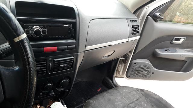 Troco em doblo e EcoSport - Foto 18
