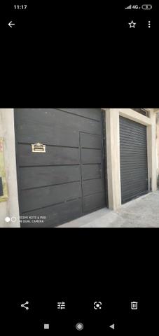 Serralheiro em geral, 9-87-77-26-44 cubro ofertas ,experiência