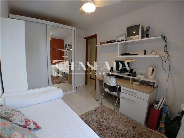 Apartamento, Bento Ferreira, Vitória-ES - Foto 10