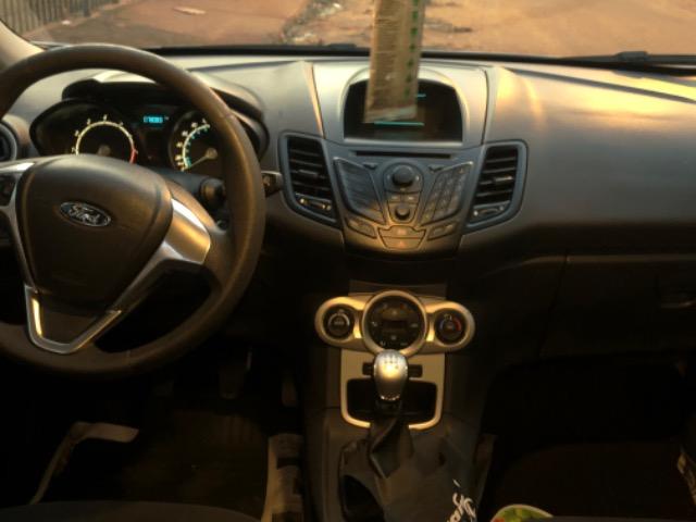 New Fiesta Se - Foto 7