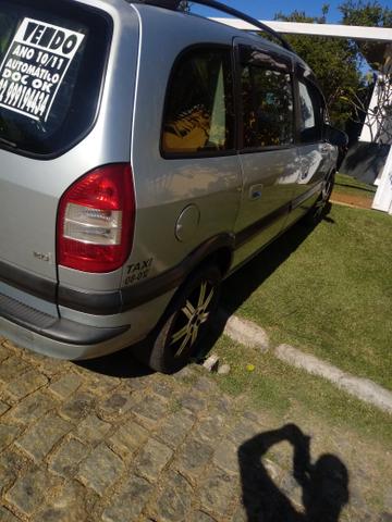 Carro - Foto 2